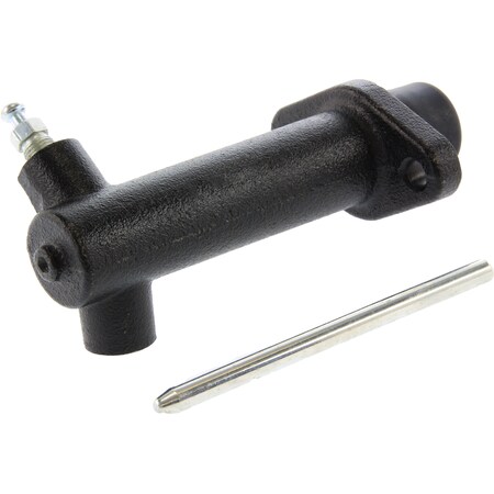 Centric Parts Standard Clutch Slave Cyl, 139.62003 139.62003